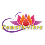 cemotkivibre logo