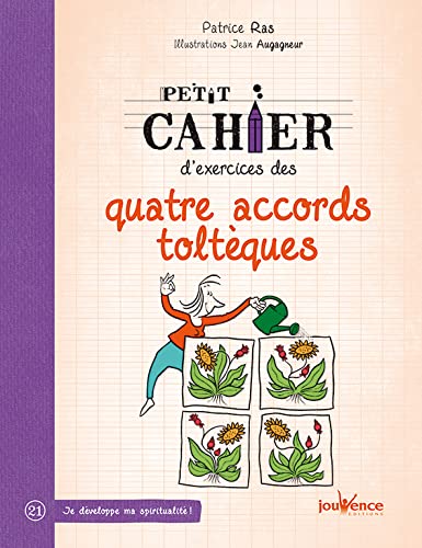 petit_cahier_4_accord_tolteques